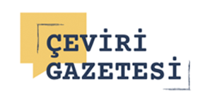 Çeviri Gazetesi